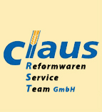 logo_claus